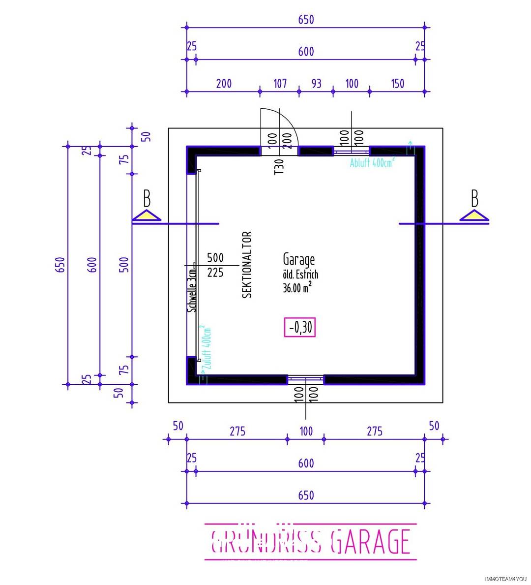 Grundriss 4