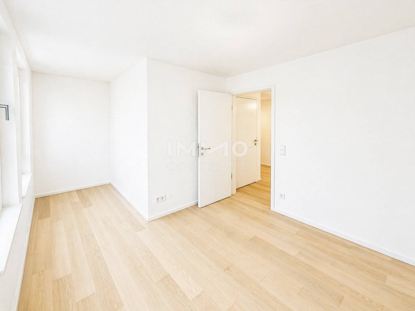 Immobilienbild 4