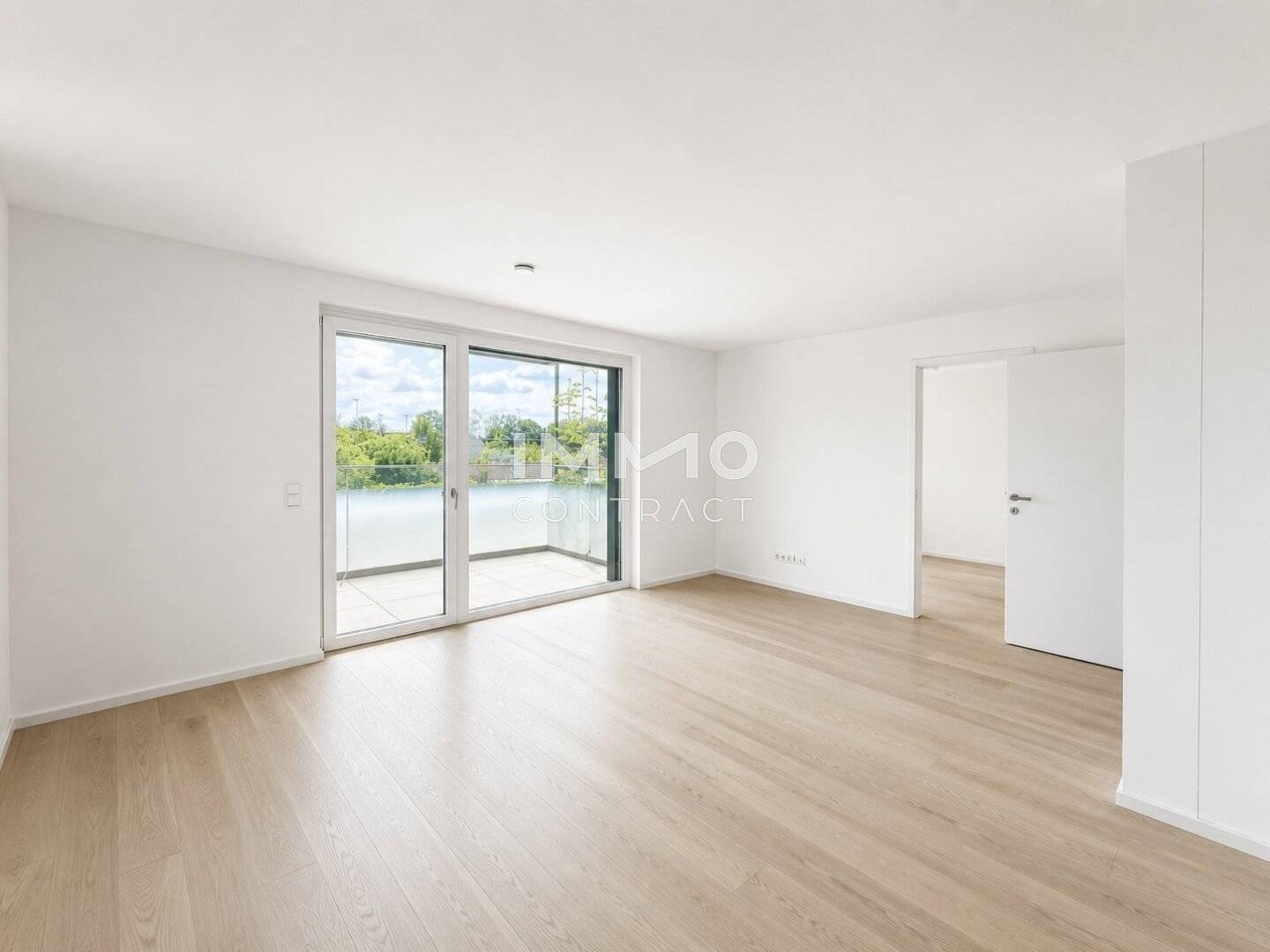 Immobilienbild 3