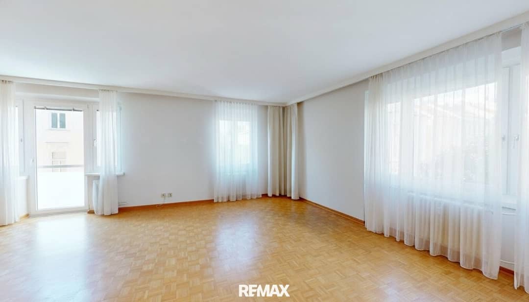 Immobilienbild 2