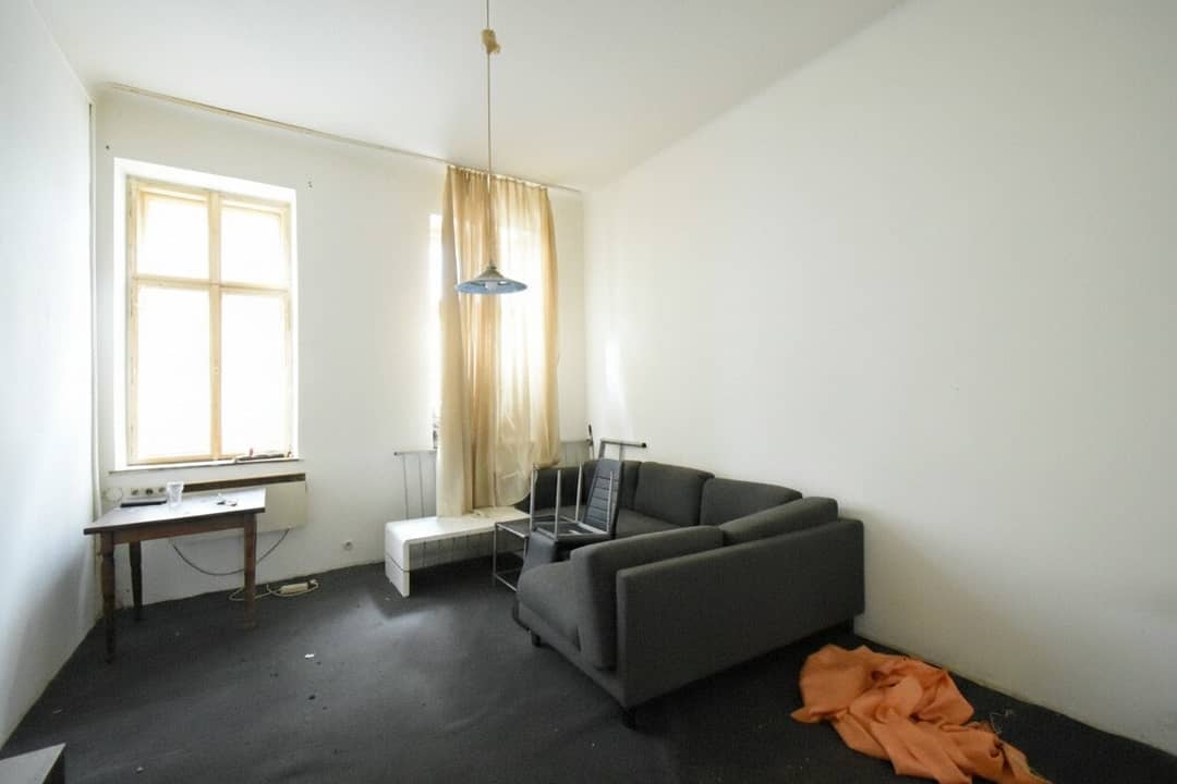 Immobilienbild 3