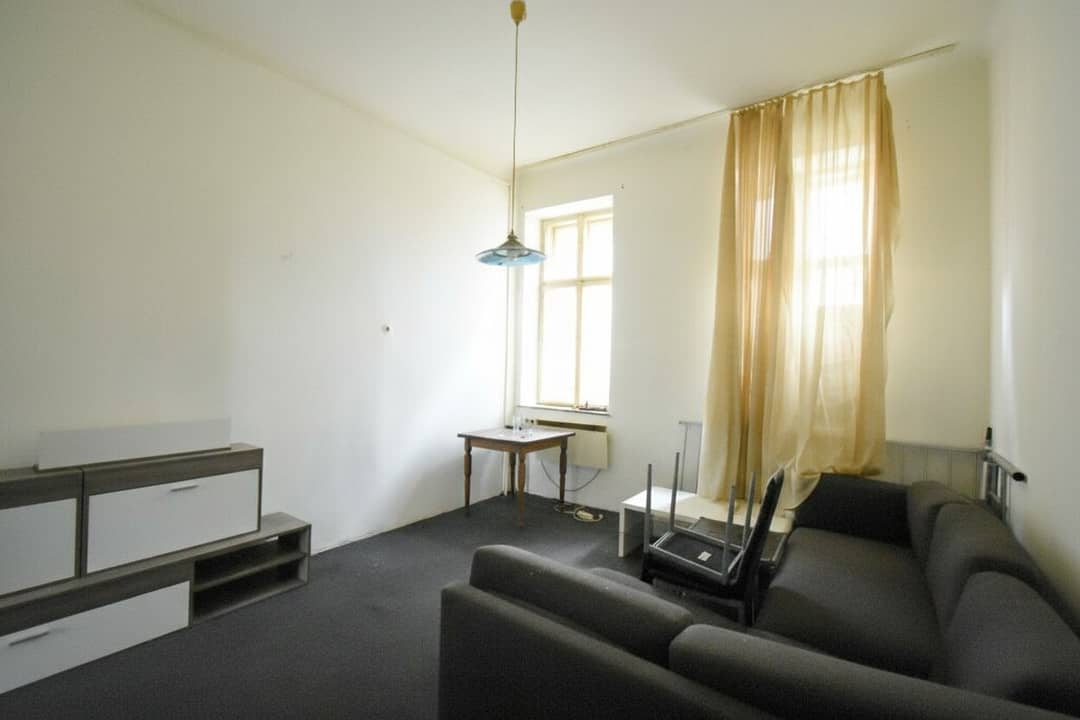3-Zimmer Geschäftslokal, Wien 10.