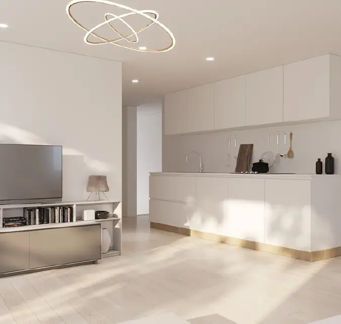 Zentrale Lage | Mehrere Wohnungen | Garage | Top Rendite