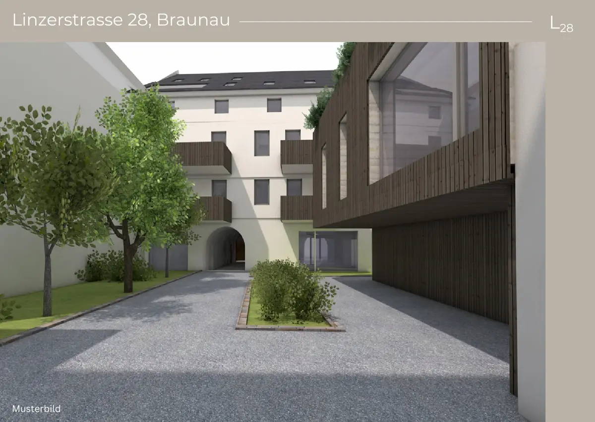 Zentrale Lage | Mehrere Wohnungen | Garage | Top Rendite