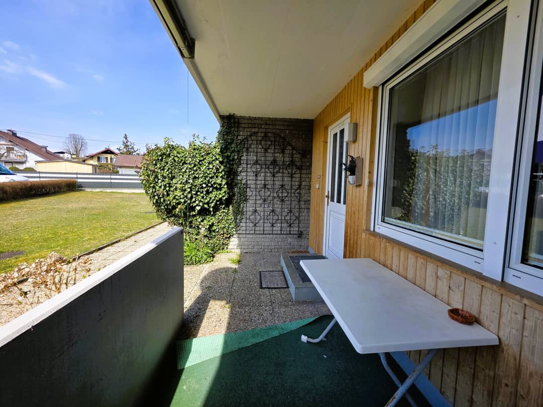 Immobilienbild 3