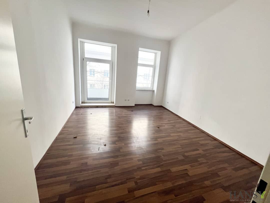 Immobilienbild 2