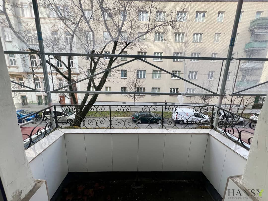 Immobilienbild 4