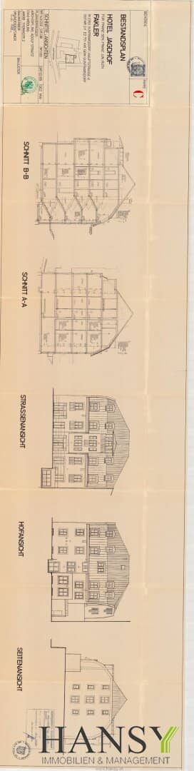 Grundriss 3