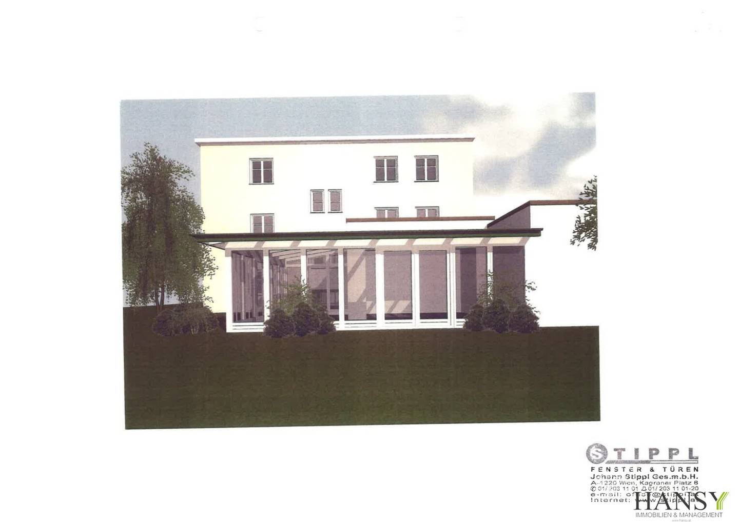 Grundriss 12