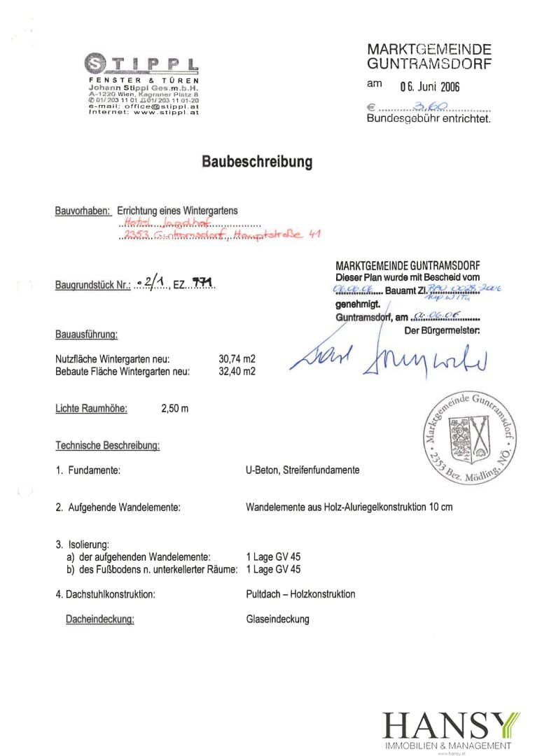 Grundriss 9