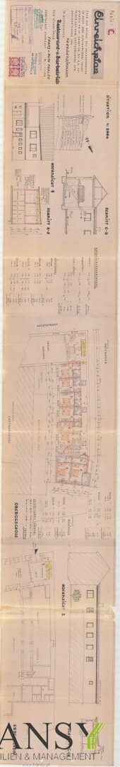 Grundriss 4
