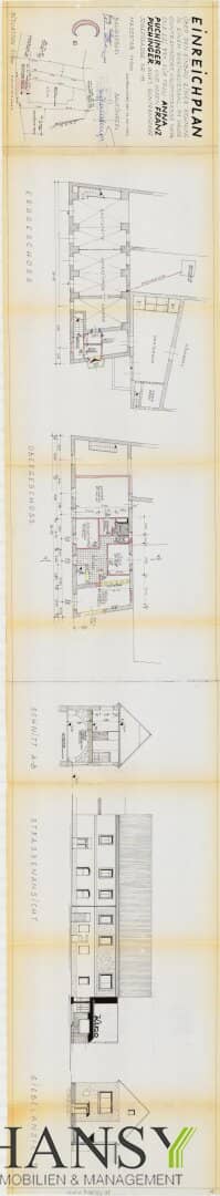 Grundriss 5