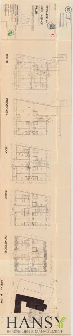 Grundriss 2
