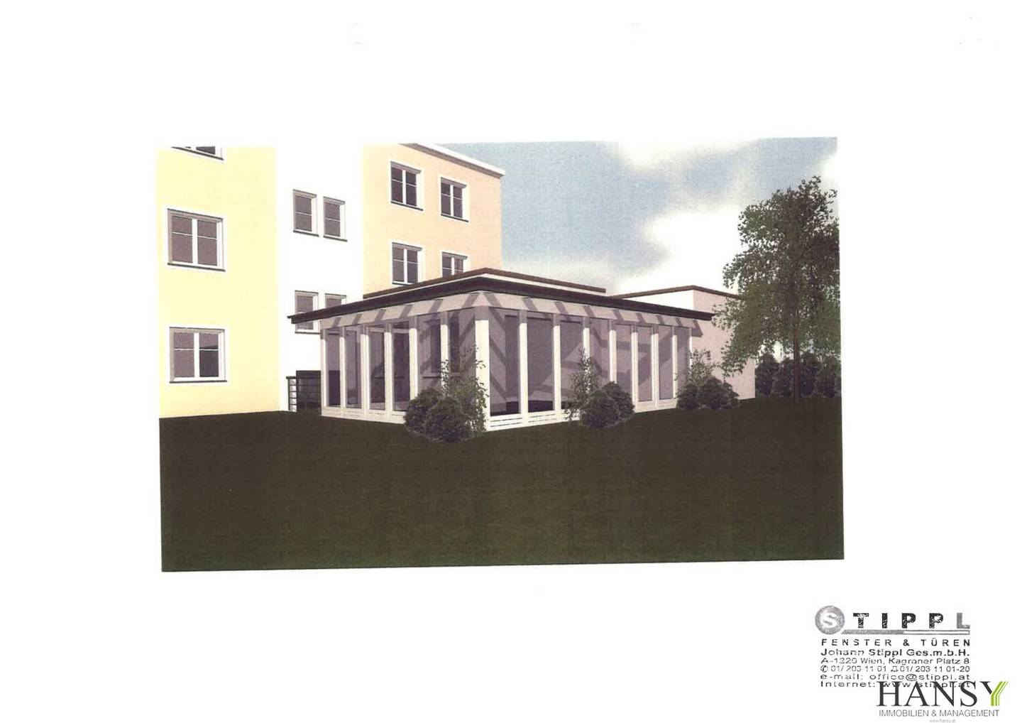 Grundriss 11
