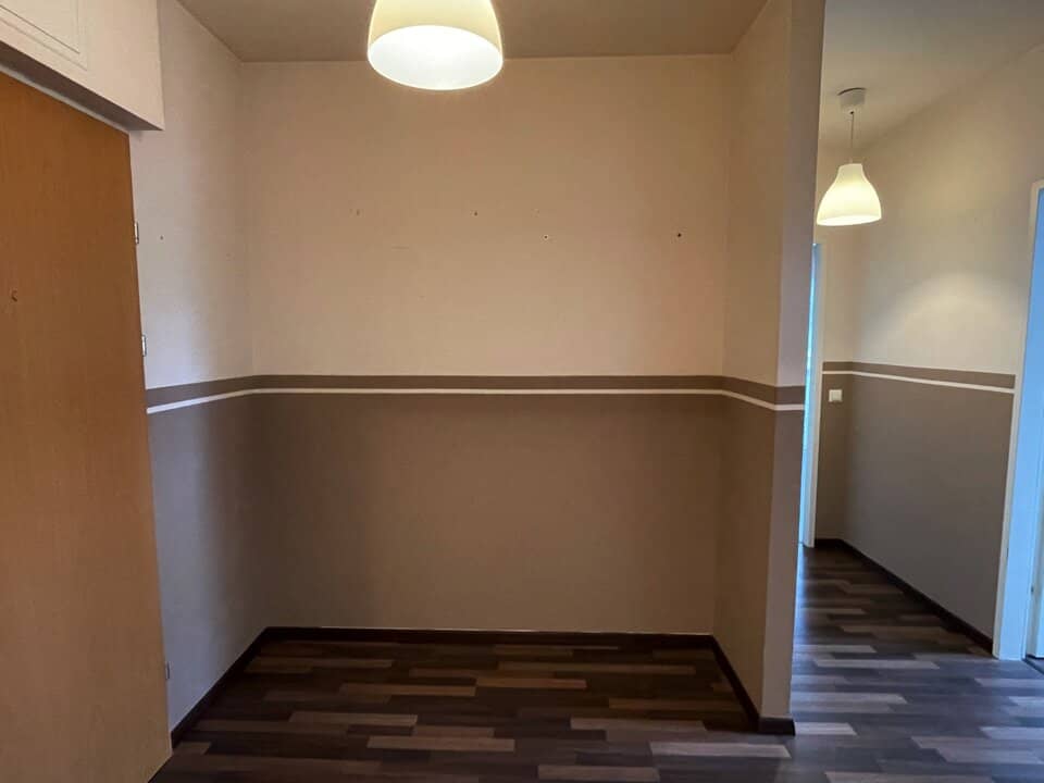 Traumhafte Wohnung in Bad Fischau - Modernes Wohnen in Top-Lage für nur € 239.000,00