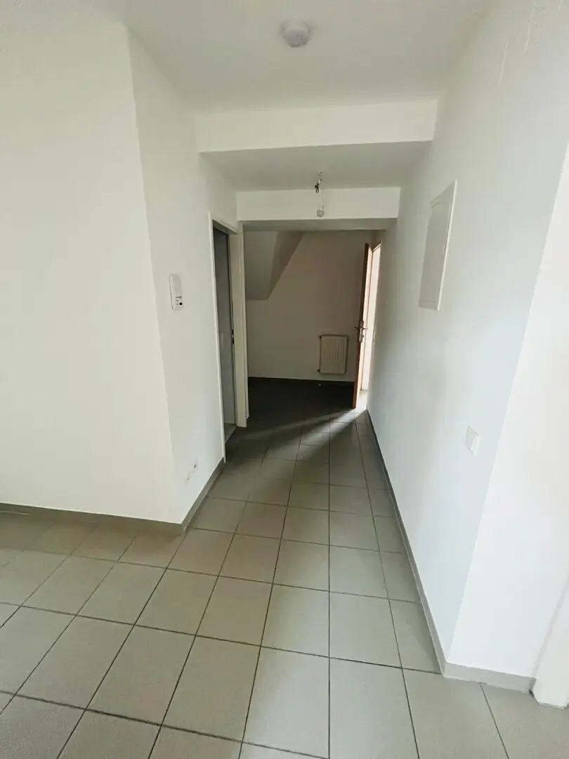 Immobilienbild 4