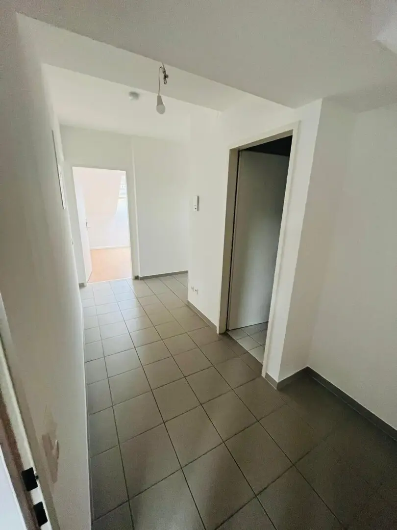 Immobilienbild 3