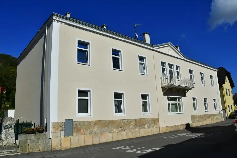 Immobilienbild 2