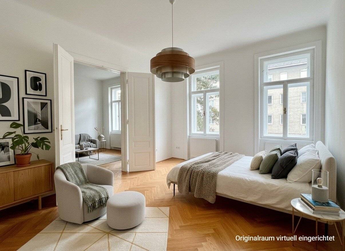 Immobilienbild 4
