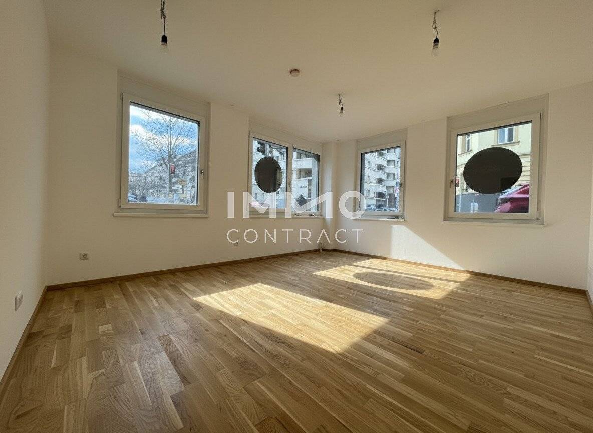 Immobilienbild 2