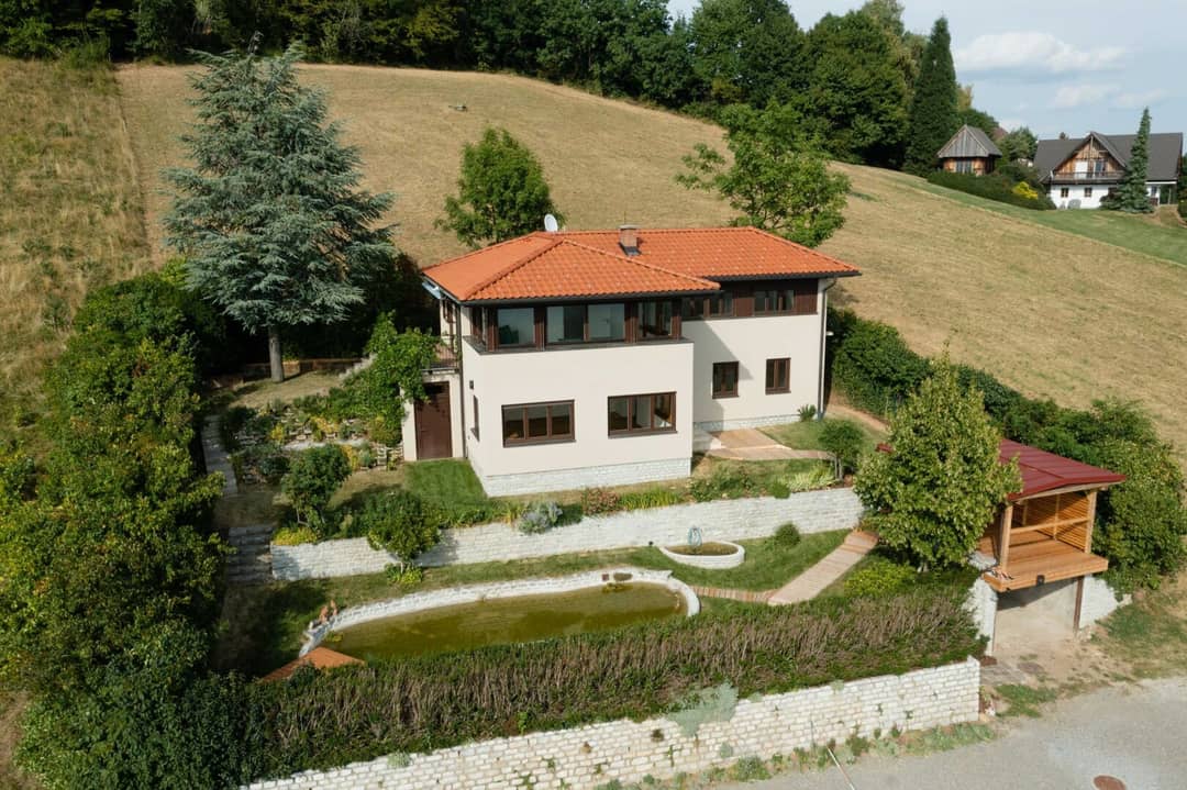 Immobilienbild 3