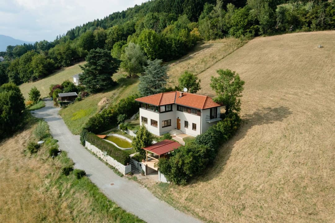Immobilienbild 2