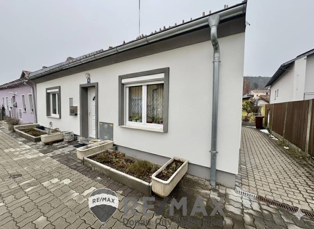 EFH_2540 Bad Vöslau