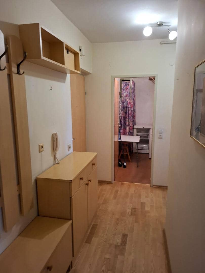 Immobilienbild 4