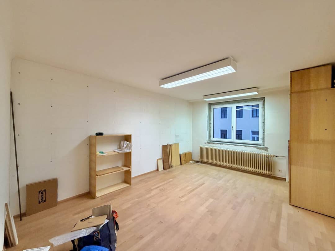 Immobilienbild 4