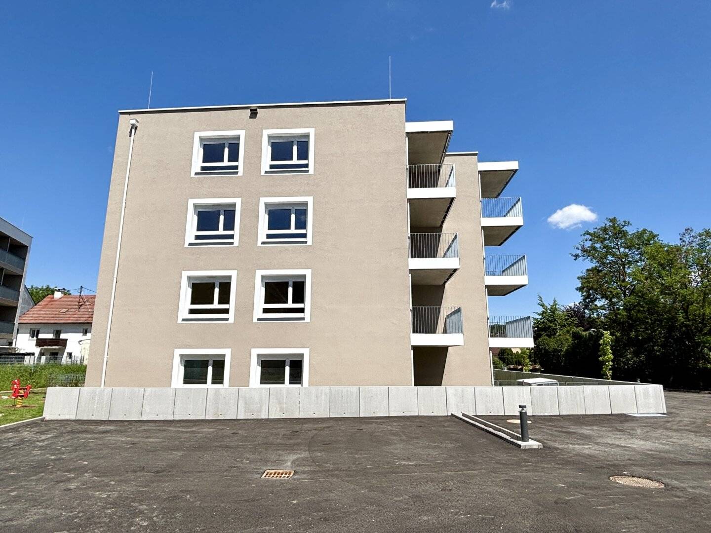 Immobilienbild 4