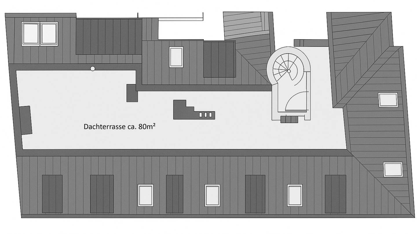 Grundriss 2