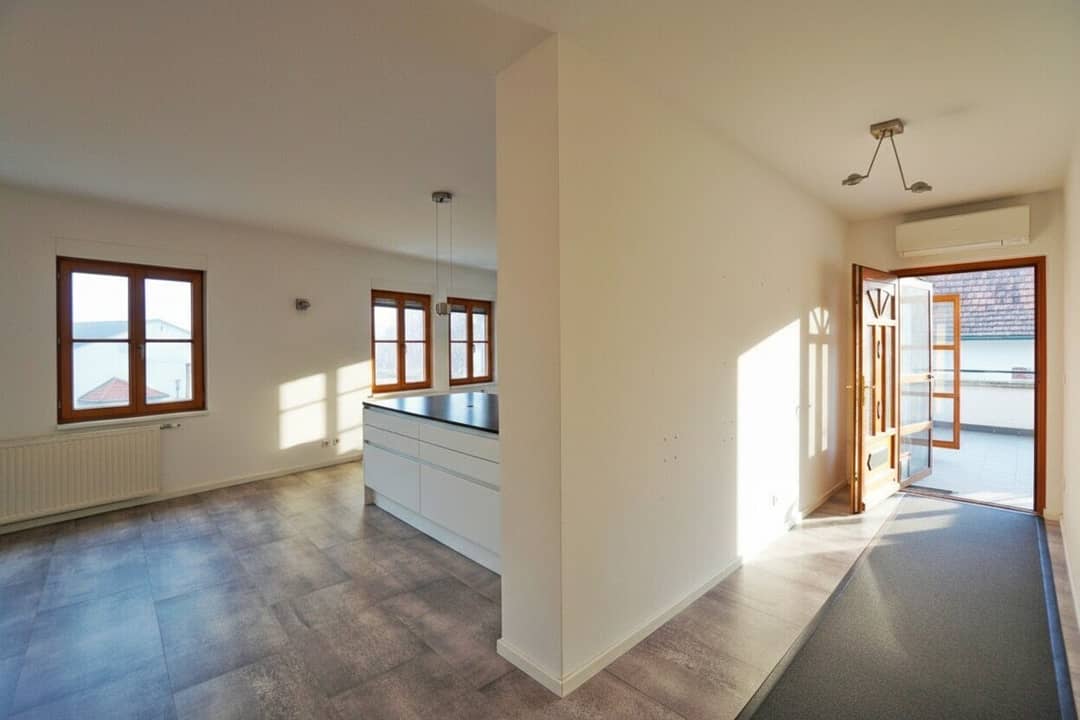 Immobilienbild 4
