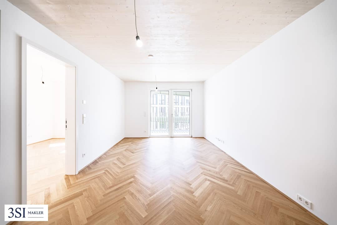Immobilienbild 3