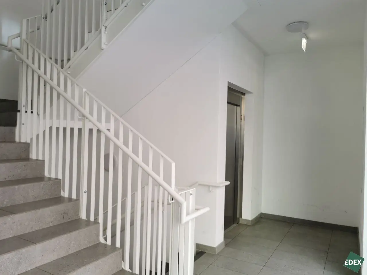 Immobilienbild 4