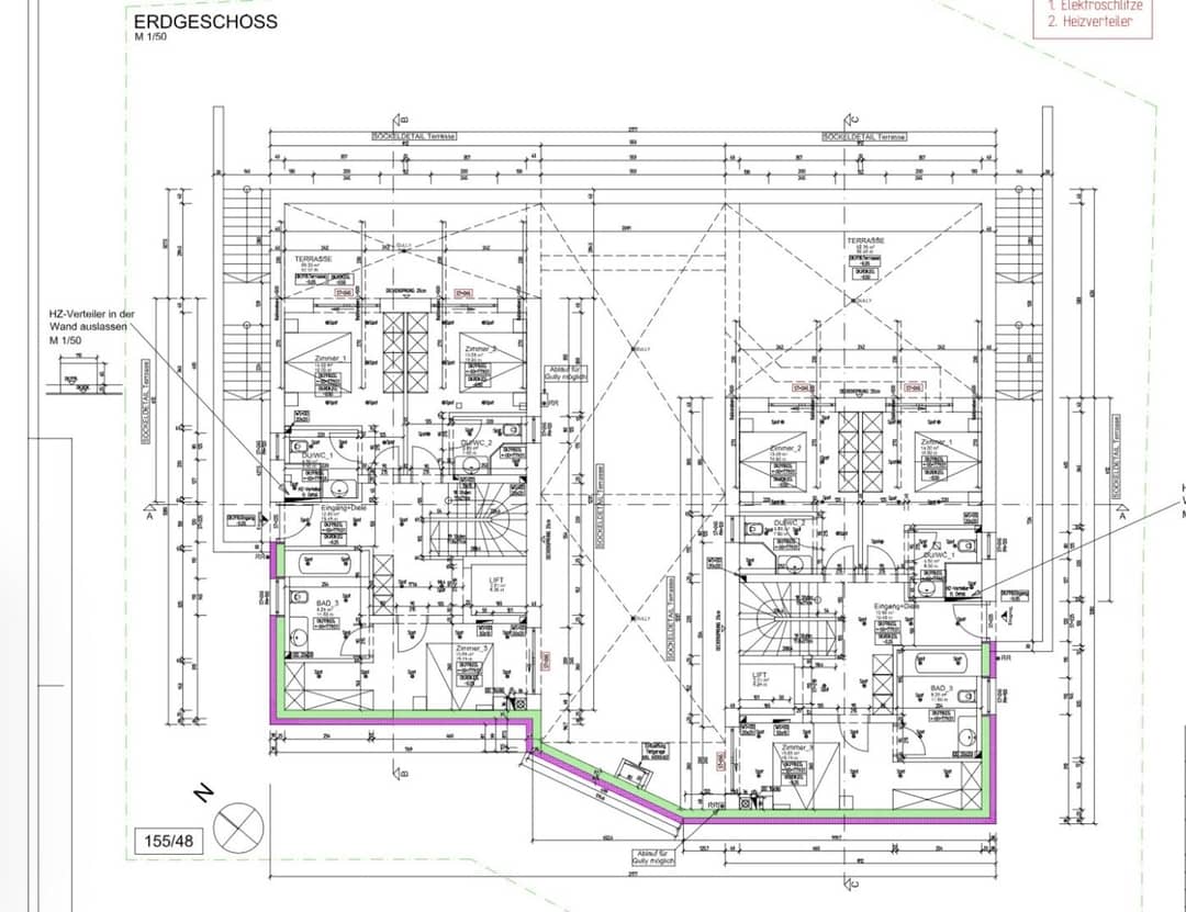 Grundriss 2