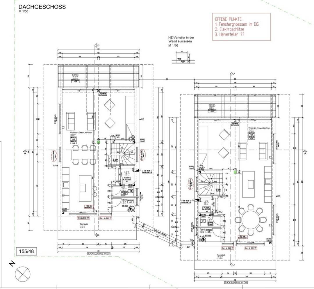 Grundriss 3