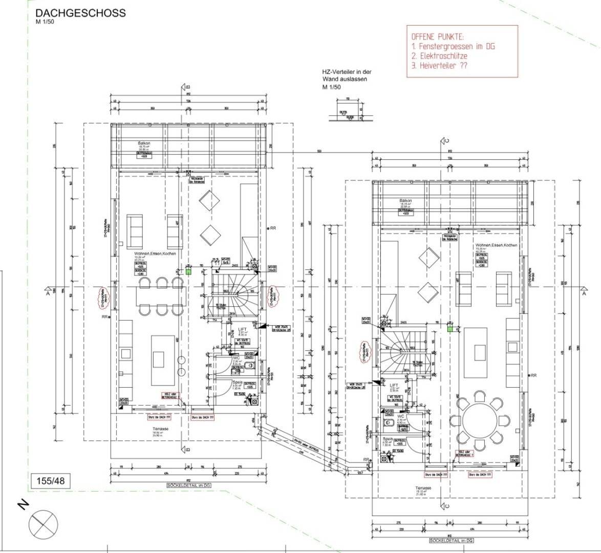Grundriss 3