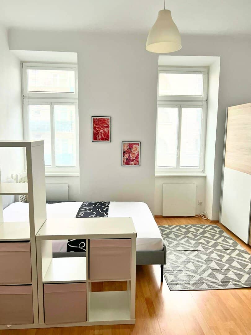 Immobilienbild 4