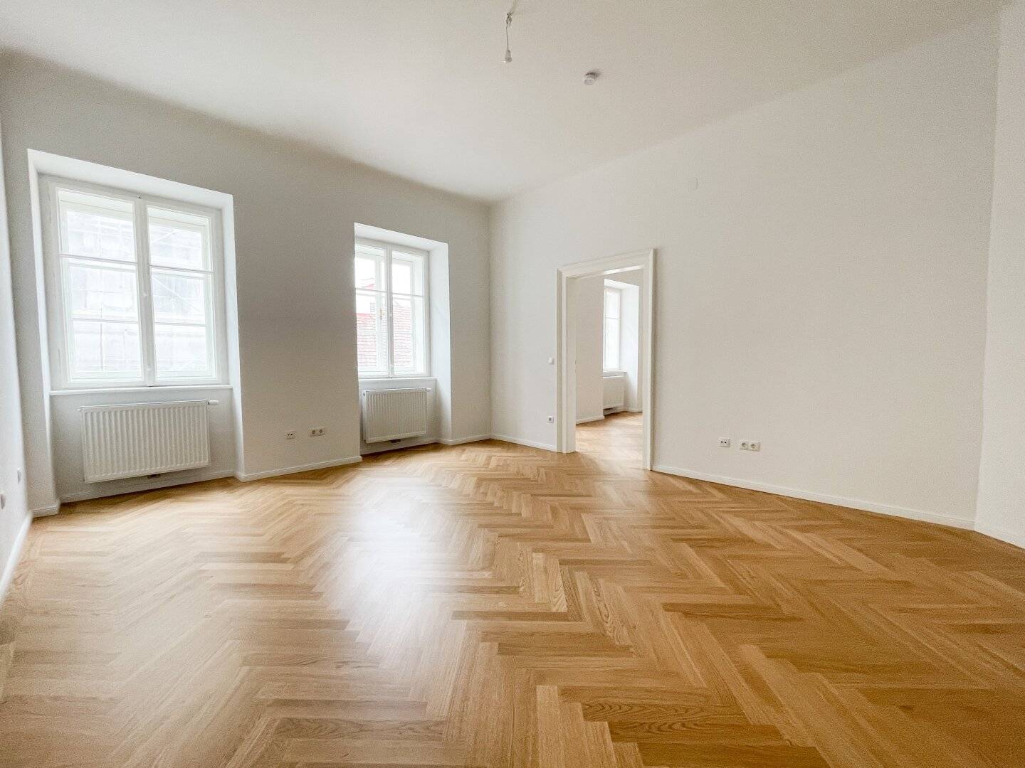 Immobilienbild 3