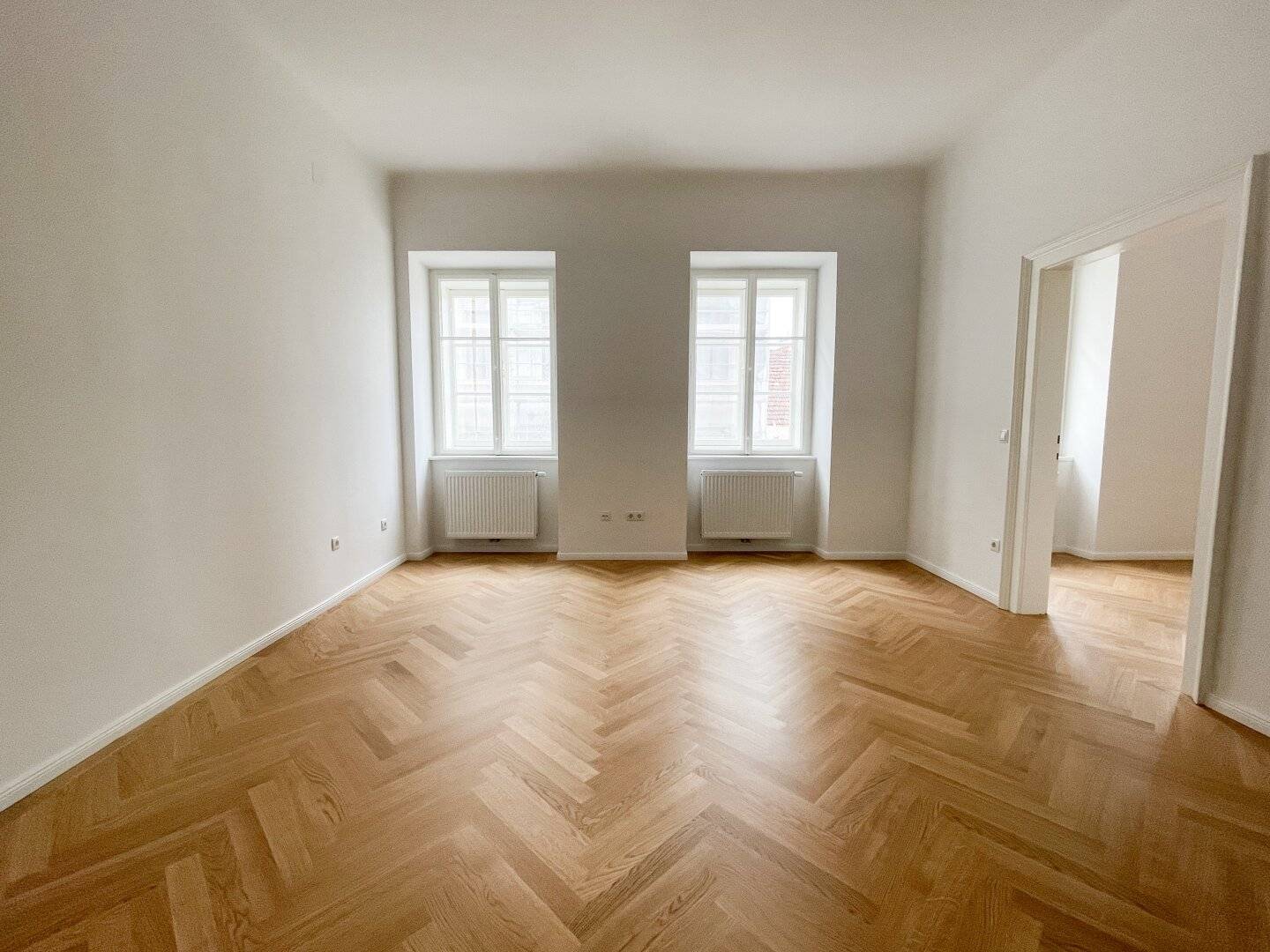 Immobilienbild 4