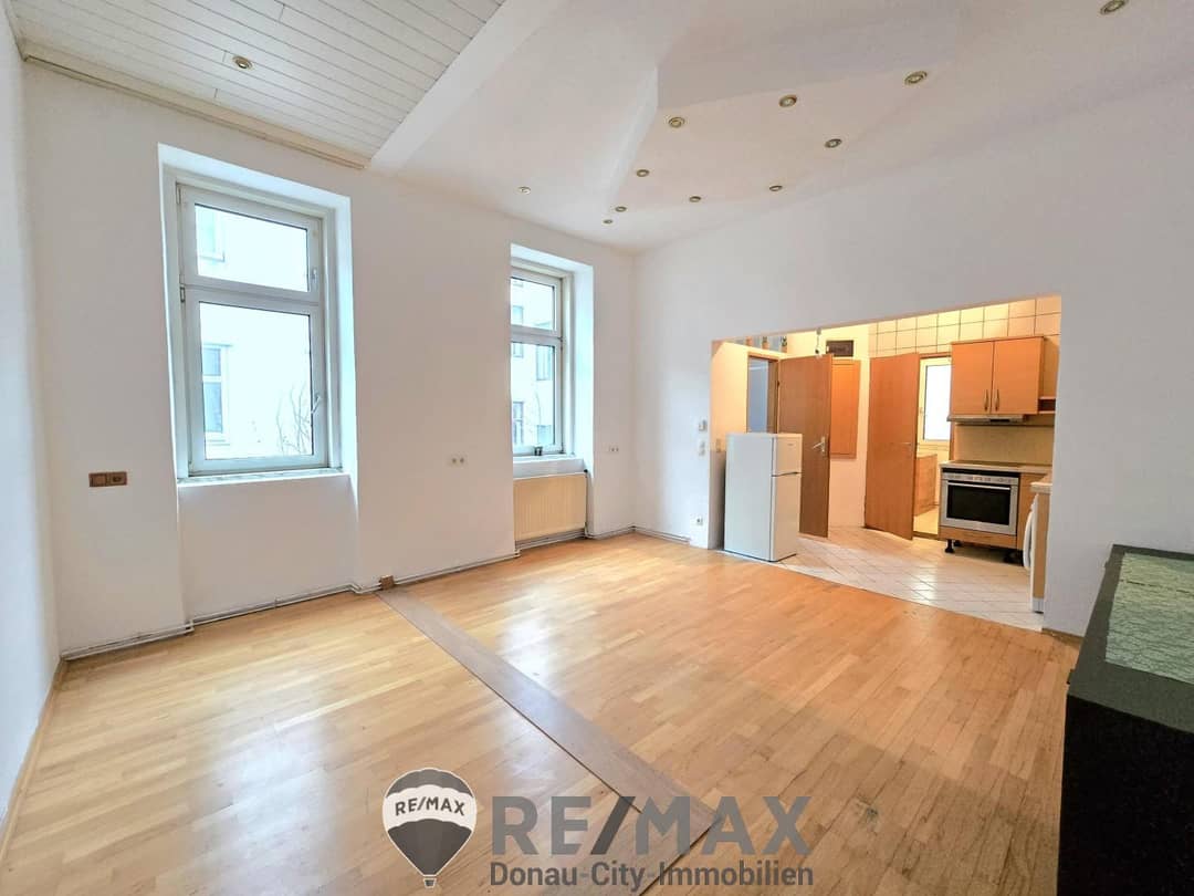 03 Wohnzimmer