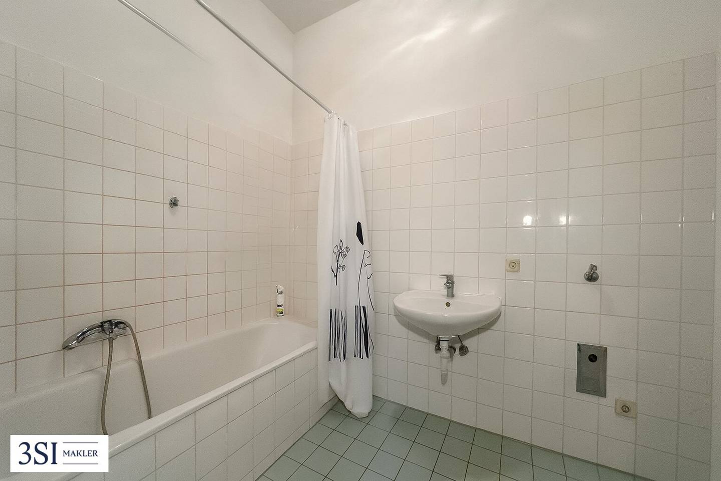 Immobilienbild 4