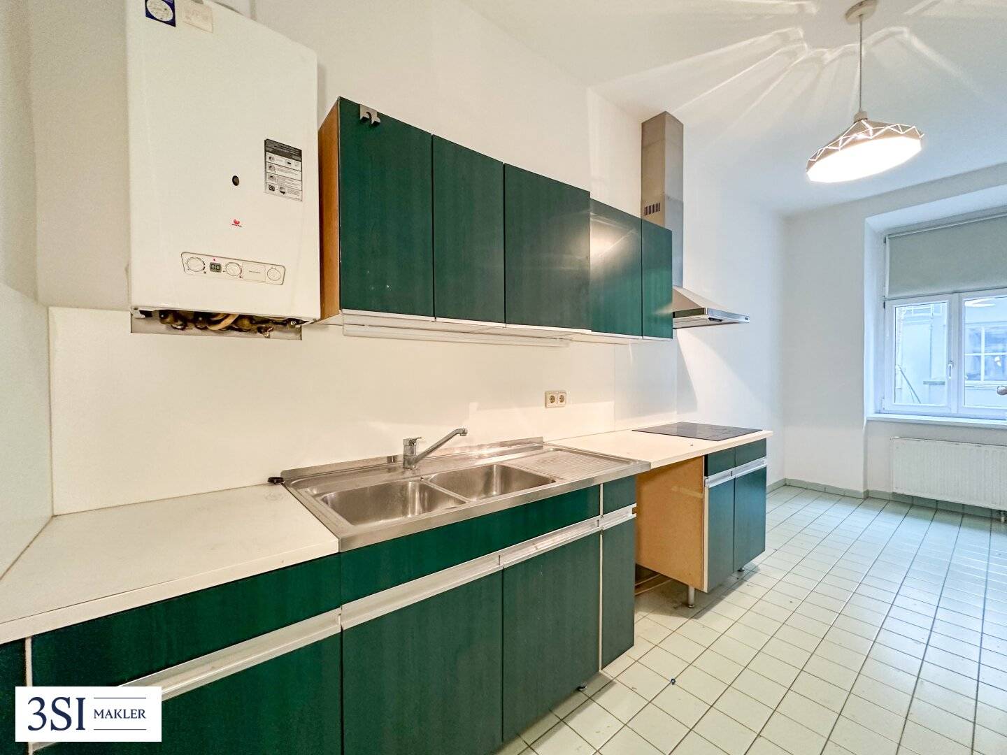 Immobilienbild 2