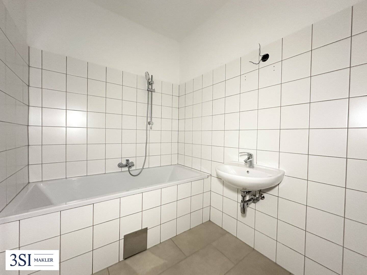 Immobilienbild 3