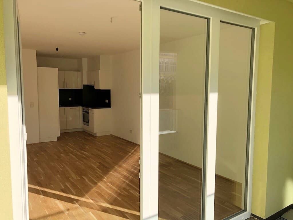 Immobilienbild 3