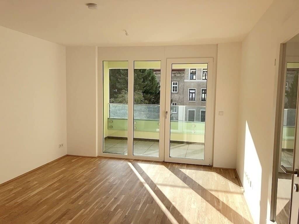 Immobilienbild 2