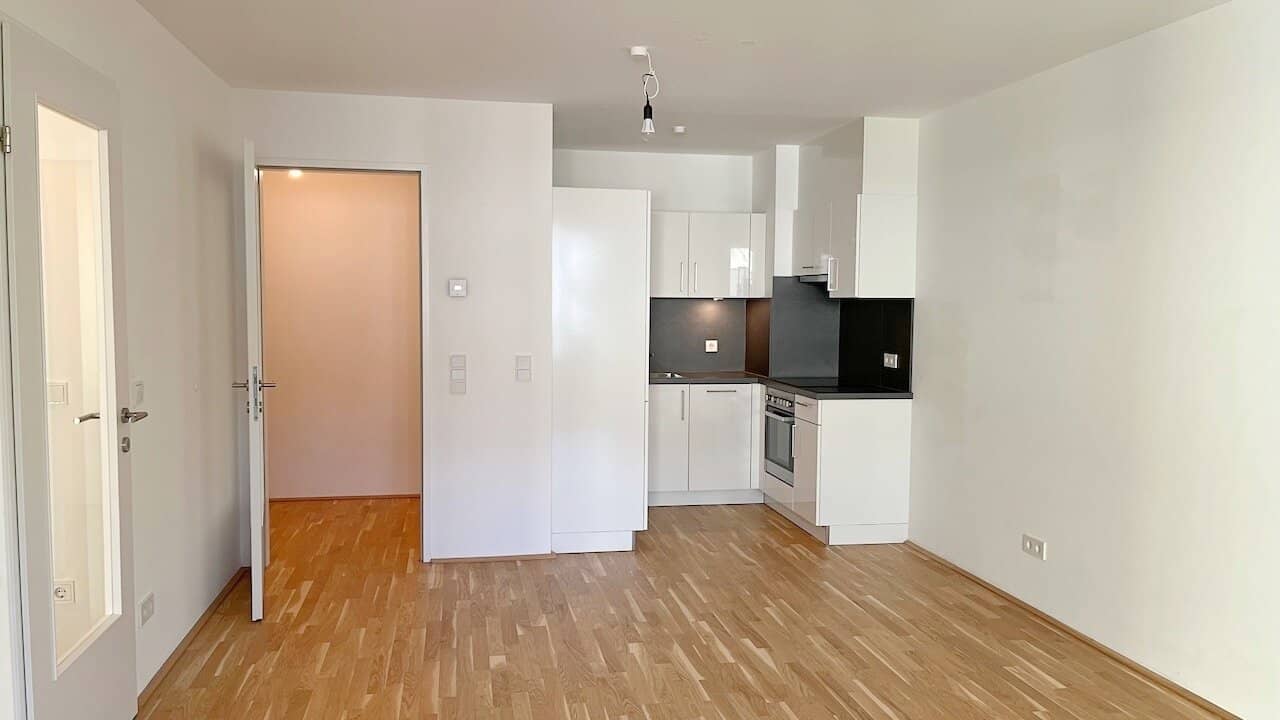 Immobilienbild 4