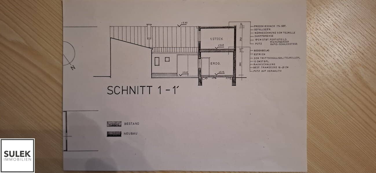 Grundriss 3