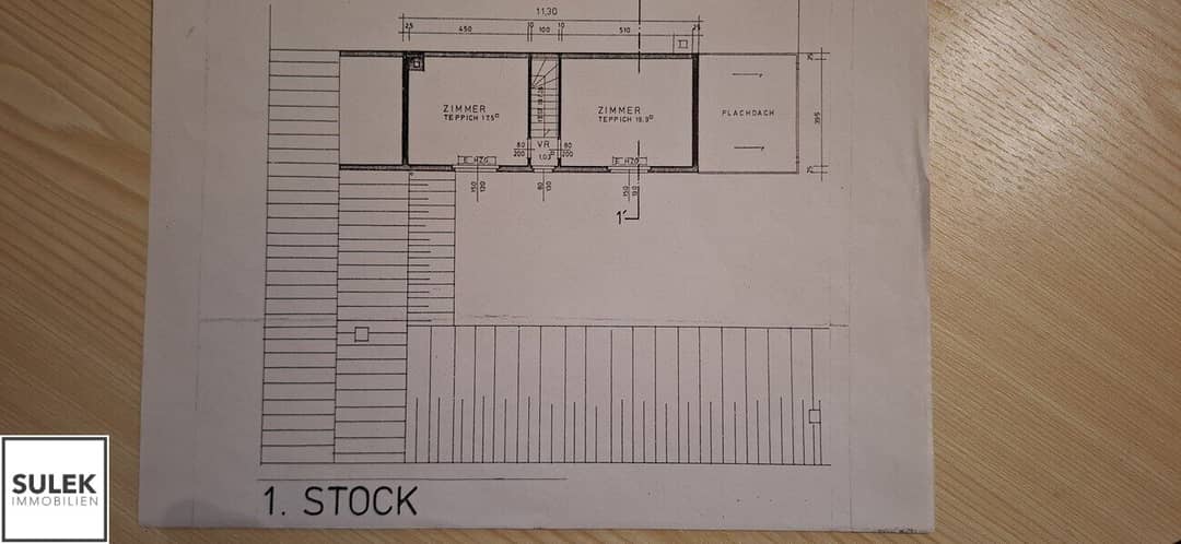 Grundriss 2