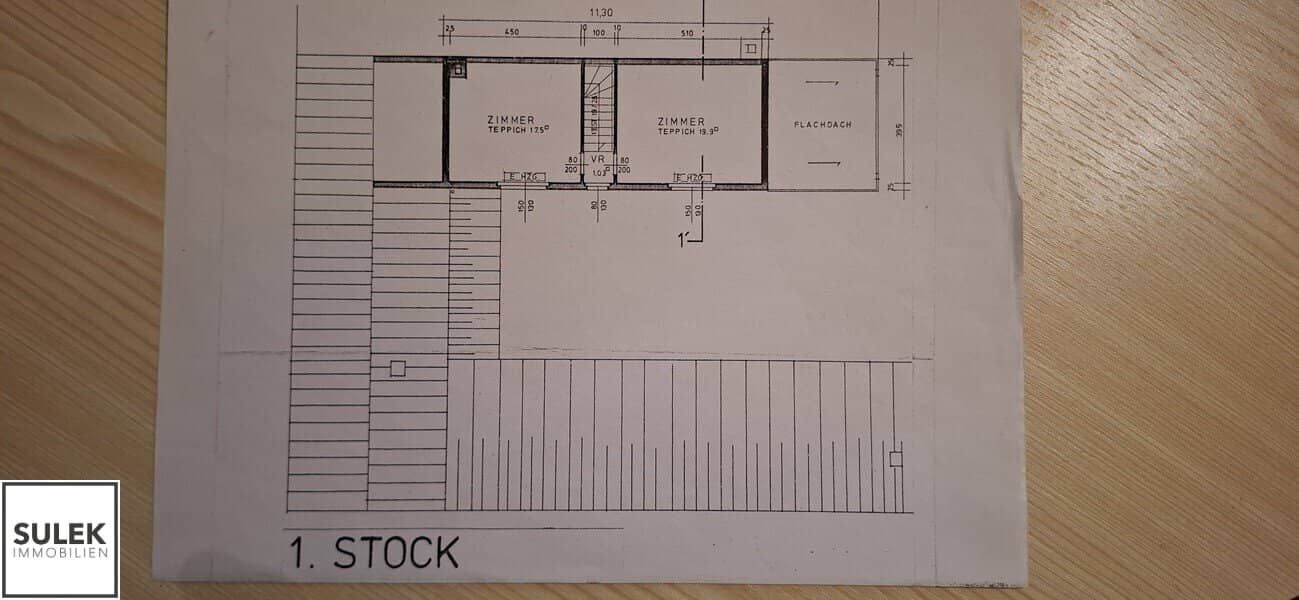Grundriss 2